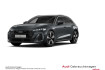 Audi A5 Coupé  A5 2.0 tfsi