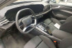 Audi A6  avant tfsi neuesmodell*matrix*360 *bf display