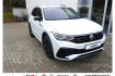Volkswagen Tiguan R-Line 2.0 tdi 4mt dsg r line