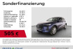 Audi Q5  tfsi tech experience+ navi led kamera ahk sportsit