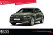 Audi A3 Advanced sportback 35 tdi advanced
