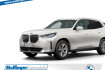 BMW X3 Autres x20d sports.park/ driv ass.kamera live navi led