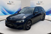 BMW Série 3  320 i touring