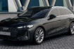 Audi A5 Coupé Autres A5 avant tfsi s tronic ahk kamera matrix acc