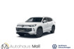 Volkswagen Tayron Elegance elegance 1.5 tsi ehybrid 200 kw (271 ps)