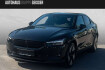 Polestar 2 Autres long range single motor mj  6 pilot plus