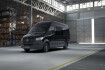 Mercedes Sprinter Autres Benz sprinter 317 mixto l2h2 ahk2 0*kamera*mbux*270