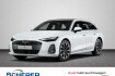 Audi A6  2.0 tfsi