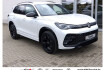 Volkswagen Tiguan R-Line 2.0 tdi 4motion dsg r line ahk led pdc