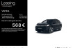 Volkswagen ID.4 4Motion Id.4 gtx 4m*navi*wp*ahk*360*el.heck*iq.light*iq*