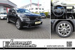 Kia Sorento Platinum 2.2 crdi dct8 awd spirit premium| hud | sd | 20?