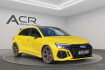 Audi RS3 Autres Rs3 sportback 2.5 tfsi quattro *matrix*pano*b&o*