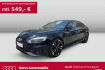 Audi S5  3.0 tdi quat tiptrc pano standh cam