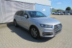 Audi Q7  3.0 tdi quattro