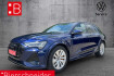 Audi e-Tron  E tron s qu upe 126.895 01 matrix 22 pano ahk head up b&o