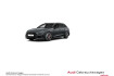 Audi S4  3.0 tdi quattro matrix kamera navi vc