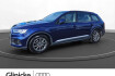 Audi Q7 Autres 45 3.0 tdi quattro hud ahk luftfahrwerk leder
