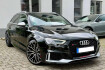 Audi RS3 Autres Rs3 sportback quattro *keinopf* mega ausstattung