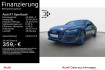 Audi A7 Sportback  A7 45 tfsi quattro s line *matrix*pano