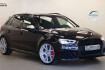 Audi RS3  Rs3 2.5tfsi 400ps quattro pano virtual no opf