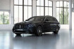 Mercedes E53 AMG  Benz e 53 amg 4m+ distr+*ahk*360 *egsd*burmester*mem
