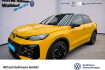 Volkswagen T-Roc R-Line T roc r line 1.5 etsi dsg navi pano keyless acc