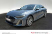 Audi A5 Coupé Autres A5 a5 lim 2.0 tfsi s tronic sound klim