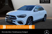Mercedes GLA Entry Benz gla 220 d 4m amg+pano+360 +multibeam+hud+totw+8g