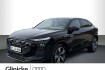 Audi Q3  s line 1.5 tfsi dsg  rfk  navi  ahk