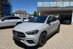 Mercedes GLA AMG Line Benz gla 200 d 4matic*amg*mbux*pano*ahk*night*360