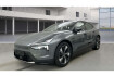 Polestar 4  200 kw long range single 22kw pilot pixel hk