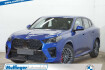 BMW X2  s20d m sport pro iconic hud acc suview ahk19?