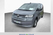 Volkswagen Volkswagen Others  others  autres 2.0 tdi dsg ku 150ps 7 sitze
