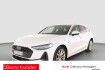 Audi A5 Coupé Autres A5 tdi qu ahk matrix 360 acc