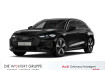 Audi A5 Coupé  A5 tdi quattro 150 kw s tronic matrix*ahk