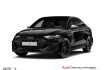 Audi S3  pano  assist  navi  matrix  hud