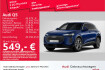 Audi Q5  neu tfsi s tronic ahk/kamera/acc