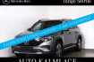 Mercedes EQB  Benz eqb 300 eqb 300 4m progr.+panorama+ahk+distronic+360  led