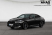 BMW Série 2 Coupé  235 m235 xdrive hud 360  h/k driv.ass.pof