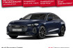 Audi A5 Coupé  A5 tfsi 150 kw s tronic