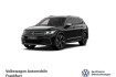 Volkswagen Tiguan Allspace R-Line Tiguan allspace 2.0 tdi r line 4motion navi ahk
