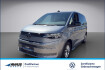 Volkswagen Multivan Goal T7 multivan ku 2.0 tdi dsg standheizung  elk. schiebeturen  navigation