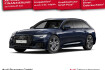 Audi A6 S-Line s line 40 tdi s tronic