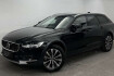 Volvo V90 Cross Country Plus Bright V90 cross country b4 awd plus bright standh+ahk+