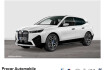 BMW iX  Ix xdrive40 m sport aut nav hud laser ahk h&k 22?