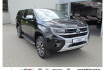 Volkswagen Amarok Aventura dc 3.0 tdi 4motion 10aut aventura ahk  led  navi