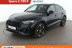 Audi SQ5 quattro Sq5 3.0 tdi quattro aut.*navi*acc*cam*lim*pdc*shz*