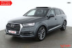Audi Q7  3.0 tdi quattro s line 360  standheizung ahk