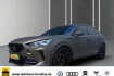 Cupra Formentor Autres 2.5 tsi 4d vz5 century edition dsg
