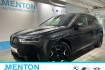 BMW iX  Ix xdrive40 sportpaket hk hifi dab pano.dach